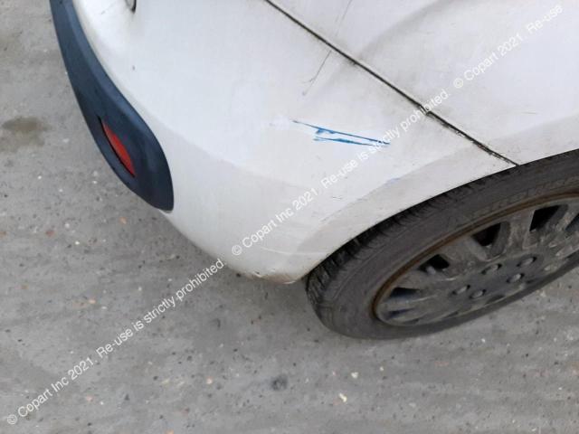 ZFA31200003044530 Fiat Panda Pop