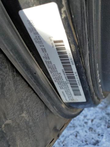 4S4BP60C186338819 Subaru Outback