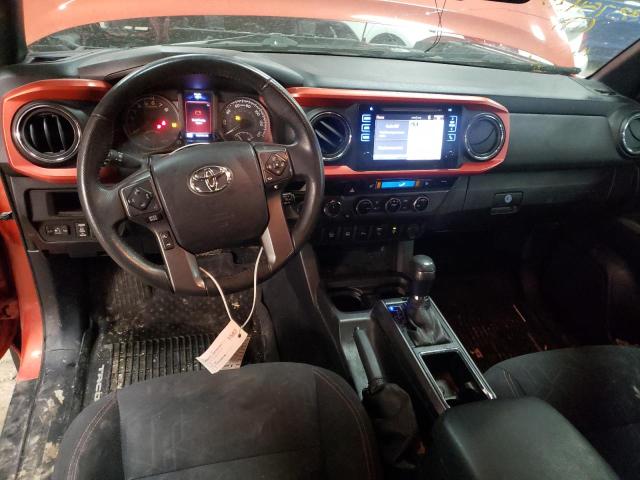2017 TOYOTA TAC DBL CA 3TMDZ5BNXHM018902