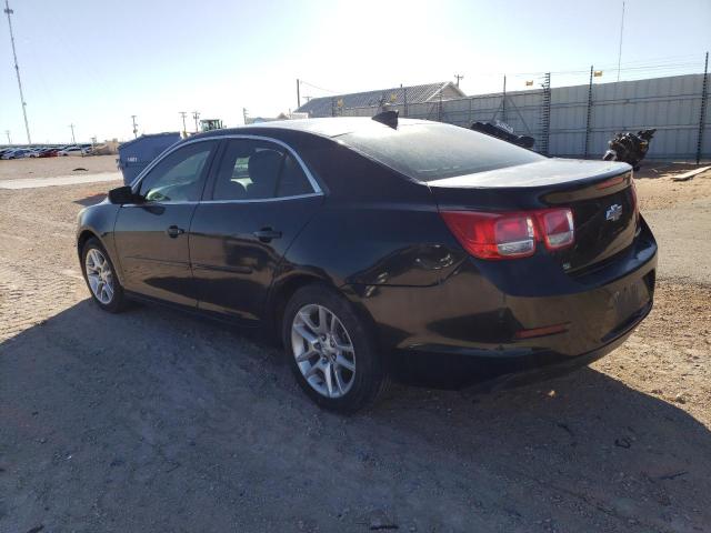 2015 CHEVROLET MALIBU 1LT 1G11C5SL3FF103525