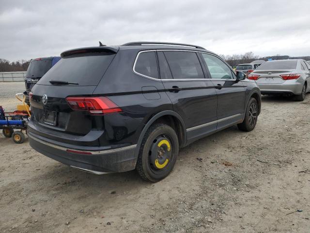 2020 VOLKSWAGEN TIGUAN SE - 3VV3B7AXXLM079921