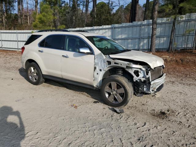 1GNALBEK5EZ120839 Chevrolet Equinox