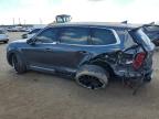 2020 Kia Telluride Lx na sprzedaż w Miami, FL - All Over