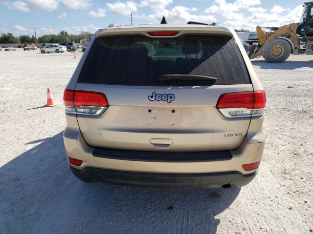 1C4RJEAG7EC149332 Jeep Grand Cherokee Laredo