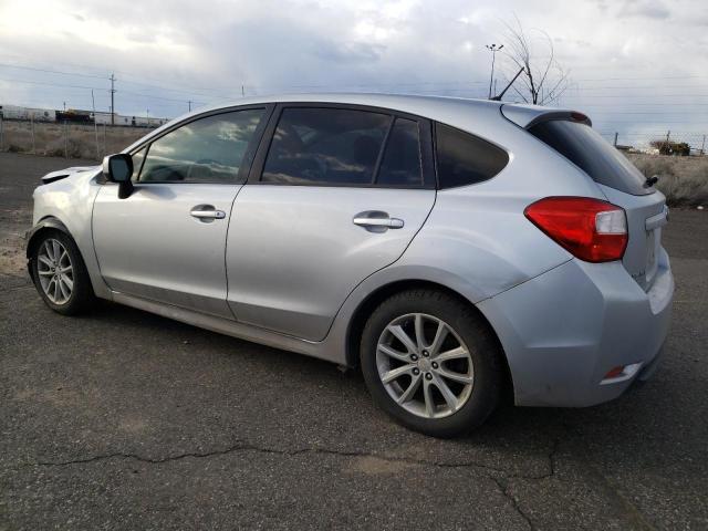 JF1GPAB67CH239073 Subaru Impreza Premium