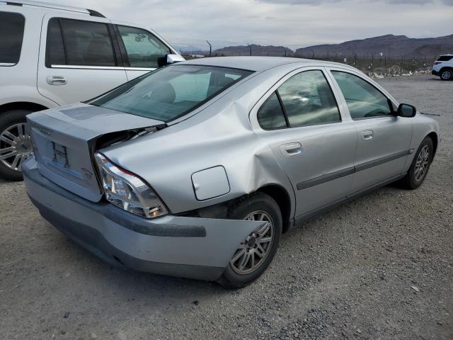 YV1RS61T142323992 Volvo S60