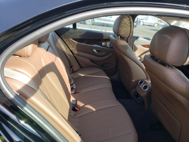 2020 MERCEDES-BENZ E 350 4MAT WDDZF8EB4LA708268