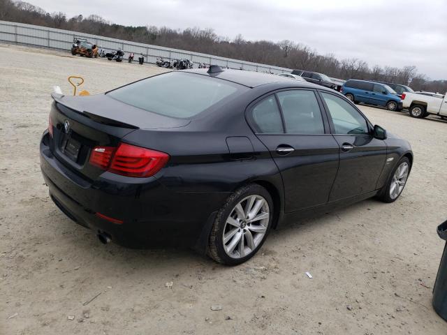 WBAFU7C59BC871105 BMW 535 XI