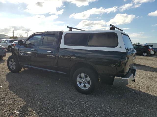 2015 RAM 1500 SLT 1C6RR6GG3FS674621