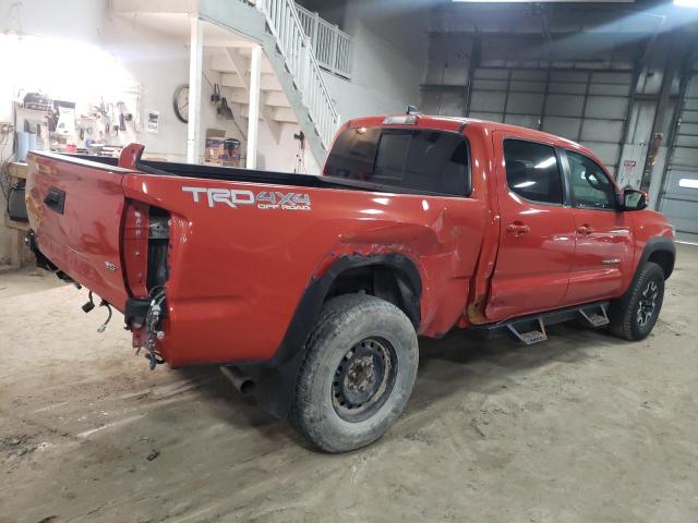 2017 TOYOTA TAC DBL CA 3TMDZ5BNXHM018902