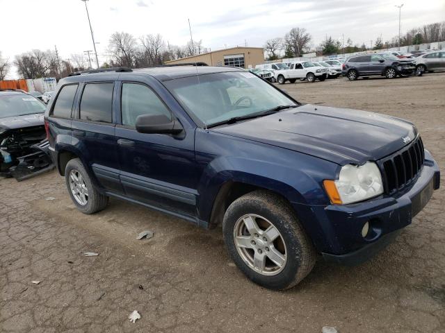 1J4HS48N65C524029 Jeep Grand Cherokee Laredo