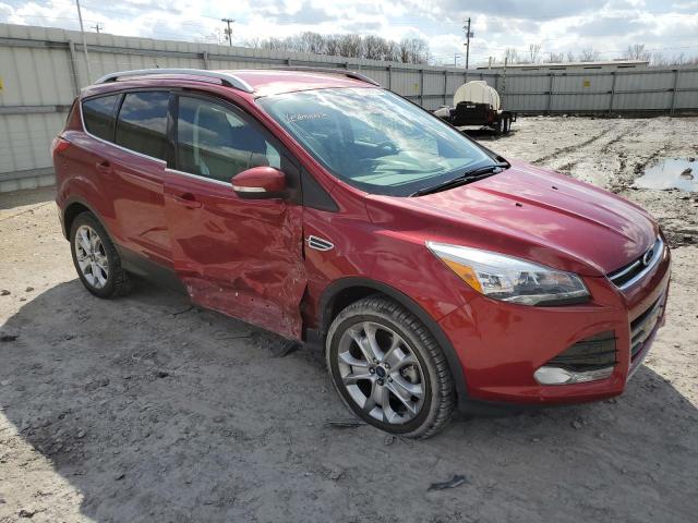 2015 FORD ESCAPE TIT 1FMCU0J98FUA27488