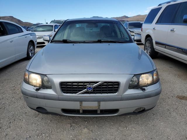 YV1RS61T142323992 Volvo S60