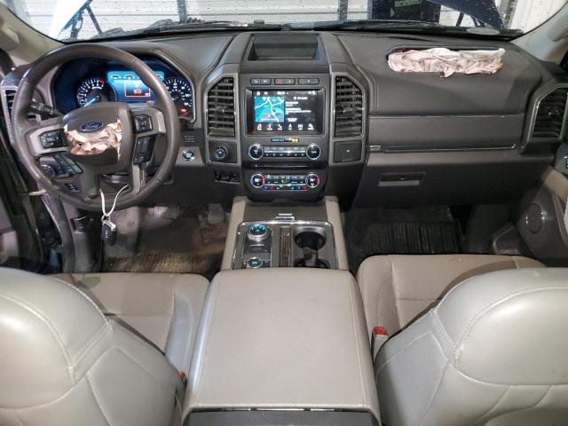 1FMJU1JT6JEA49050 Ford Expedition Xlt