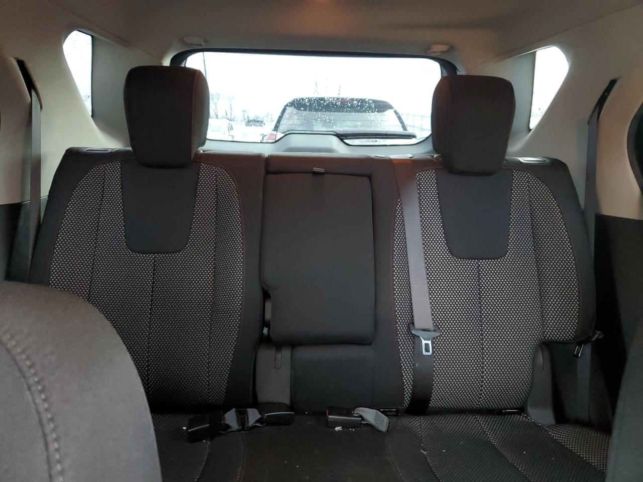 2GNALBEK6H1563806 CHEVROLET EQUINOX 2017