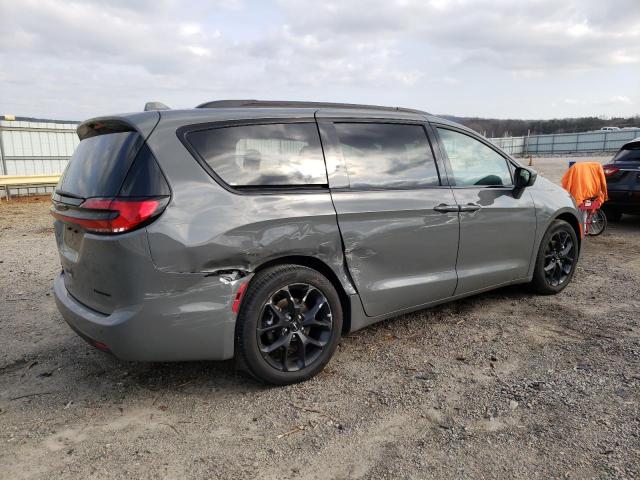 2022 CHRYSLER PACIFICA L - 2C4RC1GG9NR172645