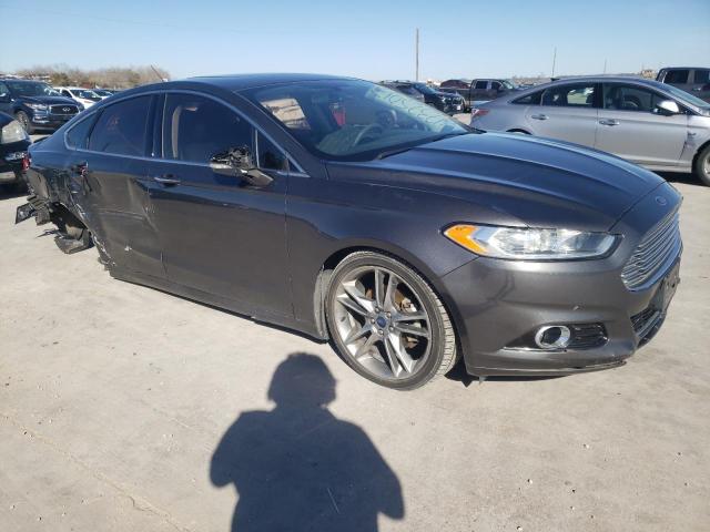 2016 FORD FUSION TIT 3FA6P0K96GR113405
