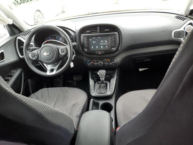 KNDJ23AU0L7071812 KIA SOUL LX