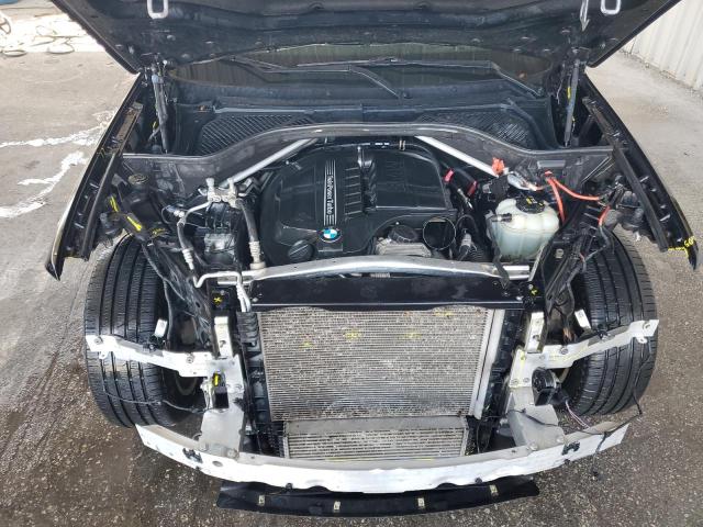 2017 BMW X5 SDRIVE3 - 5UXKR2C34H0W43591