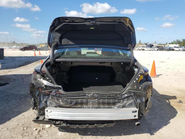 2019 TOYOTA CAMRY L - 4T1B11HK1KU260996