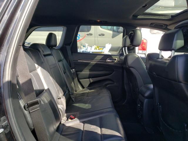 1C4RJEBG1FC951875 Jeep Grand Cherokee Limited