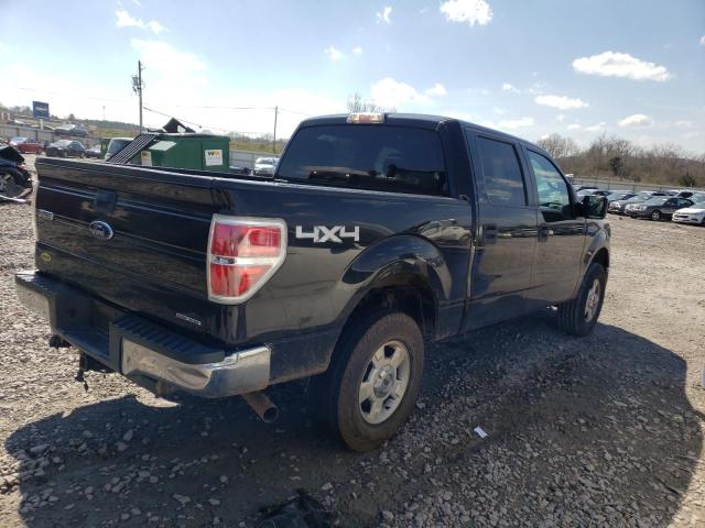 1FTFW1EF1EKD15672 | 2014 FORD F150 SUPER