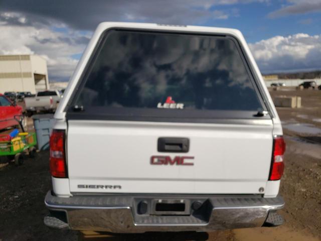 2015 GMC SIERRA K15 1GTN2TEH6FZ447310
