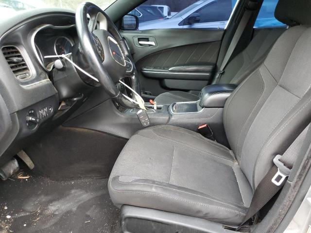 2C3CDXHGXGH154186 Dodge Charger Sxt
