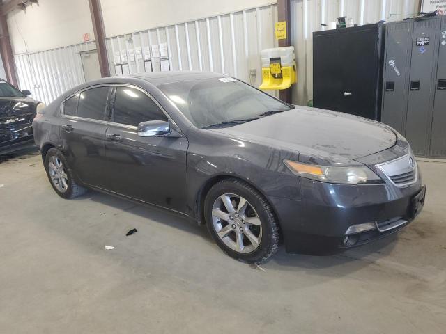 19UUA8F59CA002149 Acura TL
