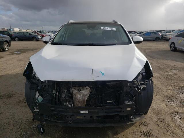 5XYPH4A59HG201250 KIA SORENTO EX