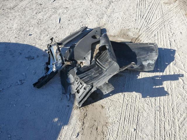 5J8YD3H52HL001932 Acura Mdx Technology