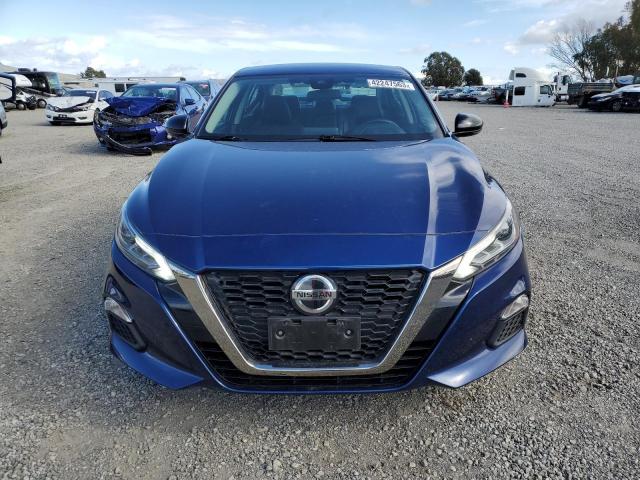 1N4BL4CV4LC169042 Nissan ALTIMA SR