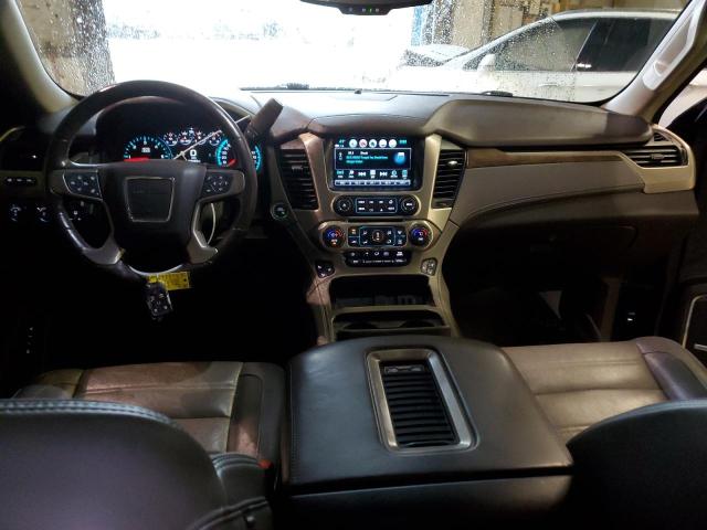 1GKS2CKJ8JR199679 GMC Yukon