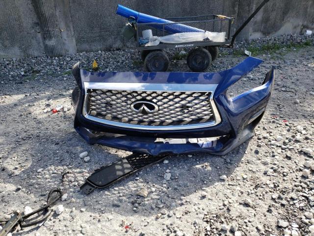 2019 INFINITI Q50 RED SP JN1FV7AP9KM760278