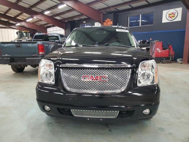 1GKS2EEF6BR316678 GMC YUKON DENALI
