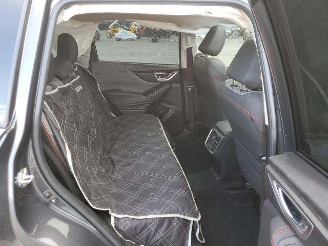 JF2SKARC3MH570878 Subaru Forester Sport