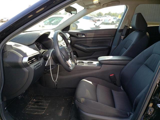 1N4BL4BV9KC165584 Nissan ALTIMA S