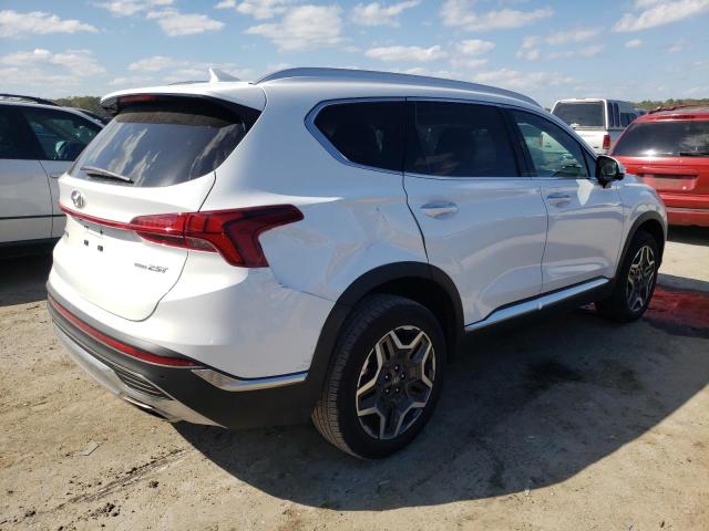 2023 HYUNDAI SANTA FE L - 5NMS4DAL7PH533065