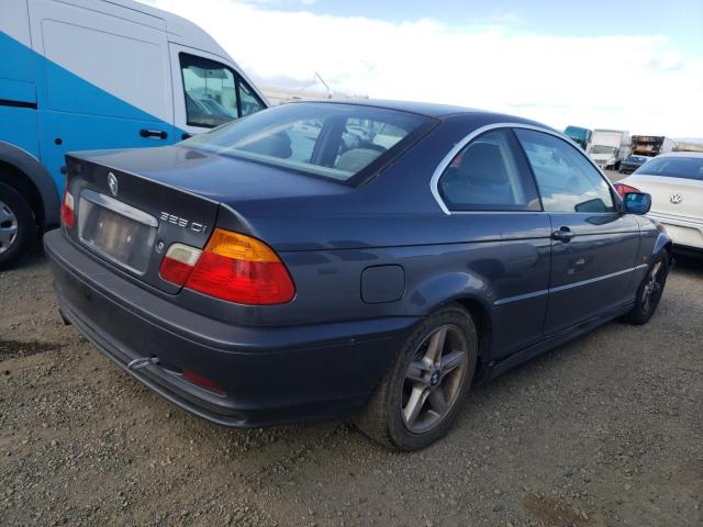 WBABN33462PG54019 BMW 325 CI