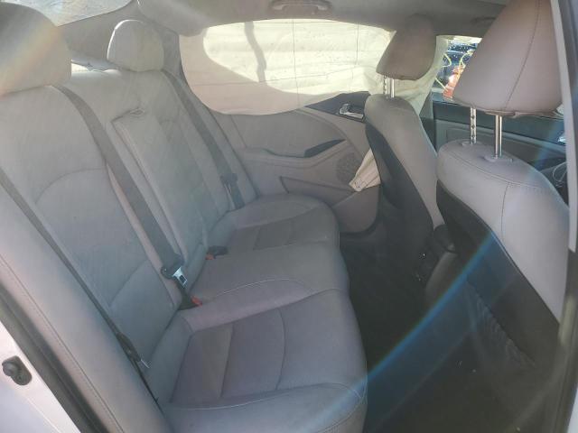 2015 KIA OPTIMA EX 5XXGN4A75FG383346