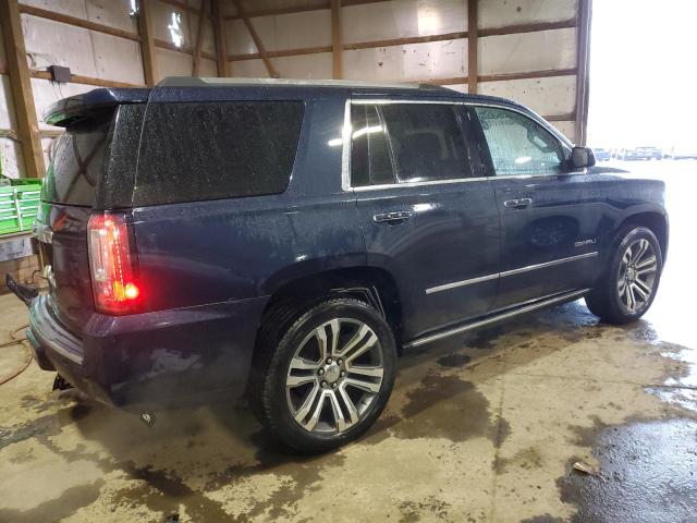1GKS2CKJ8JR199679 GMC Yukon