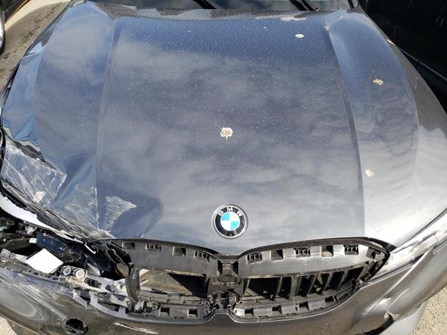 2021 BMW 330I - 3MW5R1J0XM8B69063