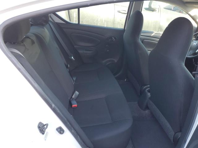 3N1CN7AP5FL852958 Nissan VERSA S