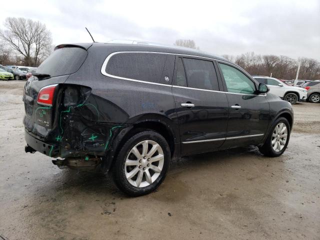 5GAKVCKD5FJ101695 Buick Enclave