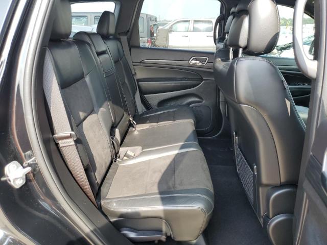 1C4RJEAG2LC403204 Jeep Grand Cherokee Laredo