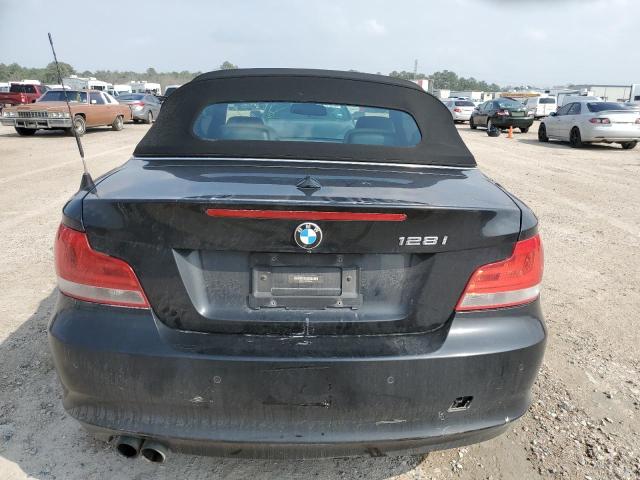 WBAUN1C58CVH84211 BMW 128 I