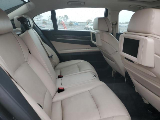 WBAKB835X9CY58481 BMW 750 LI