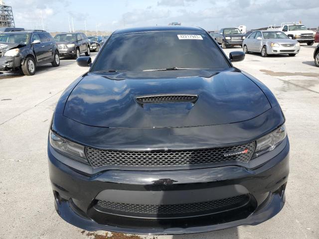 2C3CDXCT0MH603763 Dodge CHARGER R/T