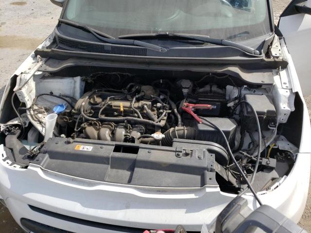 KNDJP3A52J7537988 KIA SOUL +