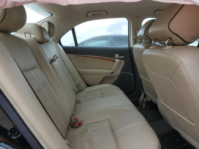 3LNHL2GC3CR805738 Lincoln MKZ